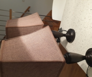 Lamps