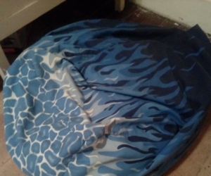 Bean Bag
