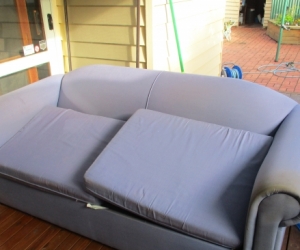 Sofa Bed Couch