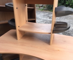 office furniture