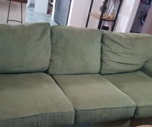 Couch / Lounge
