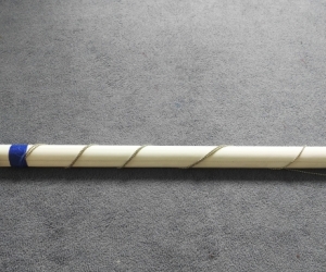 Roller Blind