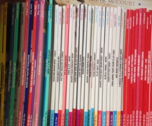 Women’s Health Magazines 2009-2013