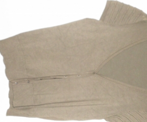 olive top