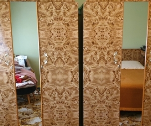 House clearance