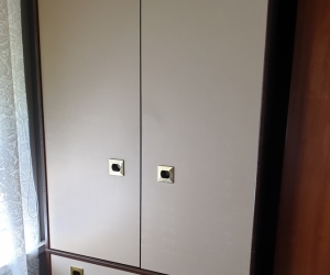 House clearance