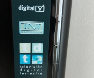 Samsung TV