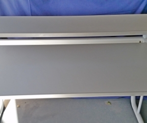 Student Desk