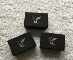 Free Costume Jewellery