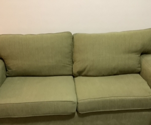 Sofa bed