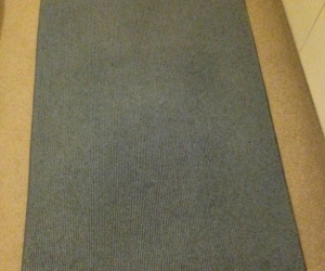 Mat