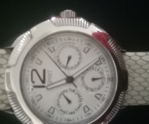 Esprit ladies watch