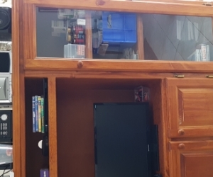 TV Unit
