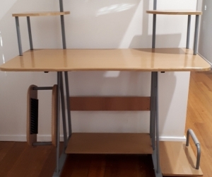Office/ Computer stand