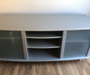 TV Unit