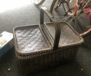 Picnic set