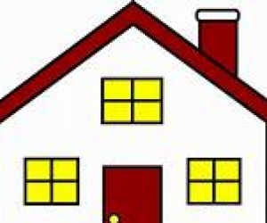Free House