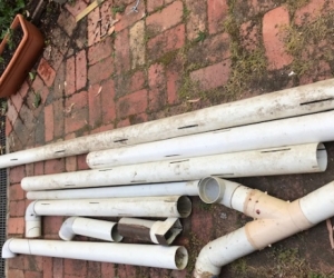 Pipes