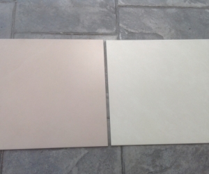 Johnson Tiles