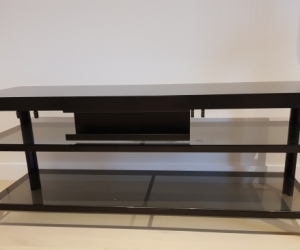 Ikea TV unit