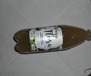 probiotic drink