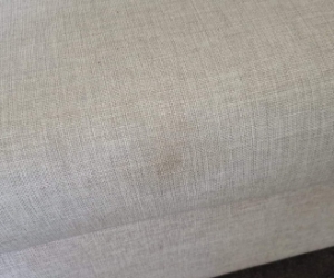 2 seater sofa bed