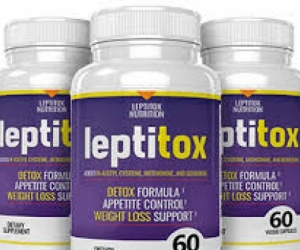 https://supplementrise.com/leptitox-review/