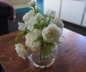 Decorative Homeware