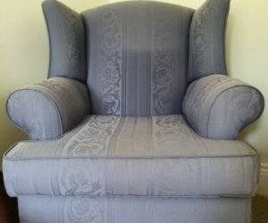 3 piece lounge suite plus 4 scatter cushions