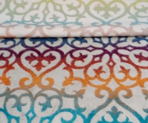 oasis rug 4905 160x230 bone