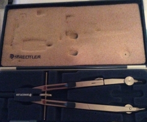 Drawing/Drafting Tools