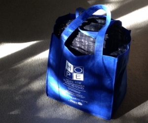 Bag of women's clothes Size 8-12