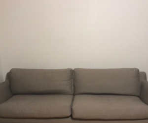 3 seater couch