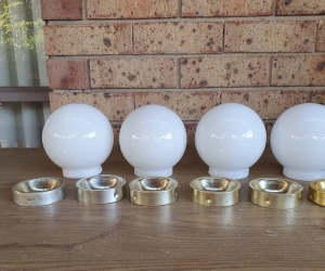 Light Shades