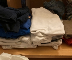 Boys clothes Size 2