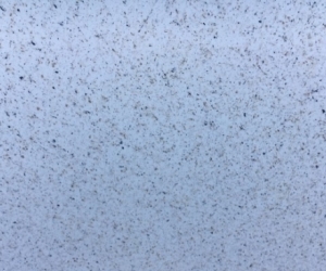 Laminex Benchtop Piece