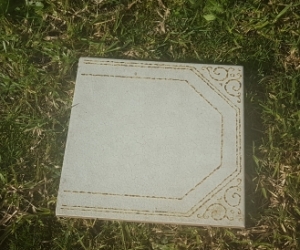 Wall Tiles