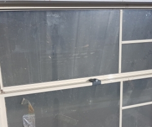 Windows