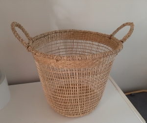 Utility Basket