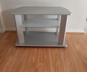 TV Unit