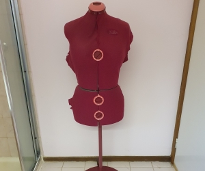 Dress Making Dummy