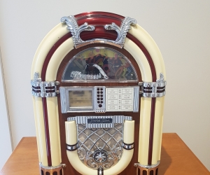 Jukebox