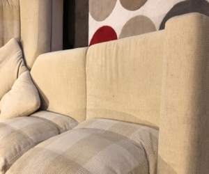 Sofas