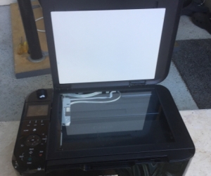 Canon Printer