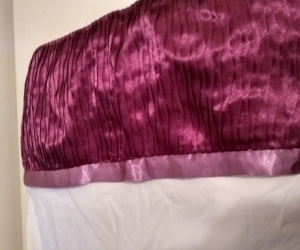 Doona cover
