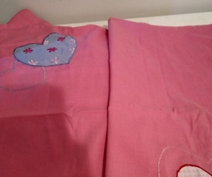 Doona cover