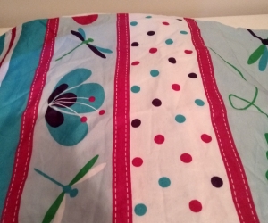 Doona cover