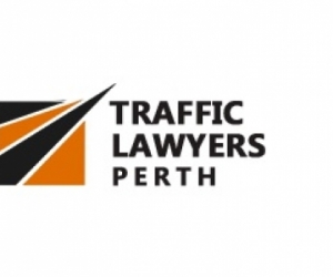 Traffic Lawyers Perth WA