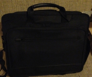Large Laptop Bag