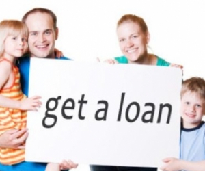 Do you need an urgent loan